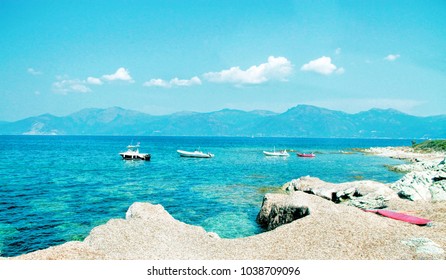 Plage De Lotu Images Stock Photos Vectors Shutterstock