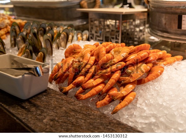 seafood buffet near me seafood buffet near me