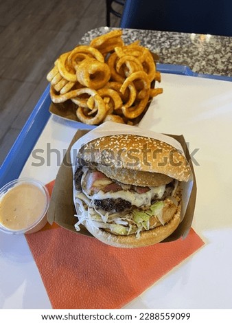 seafood sweetfood burger pizza coffe and pasta