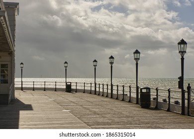 394 Worthing seafront Images, Stock Photos & Vectors | Shutterstock