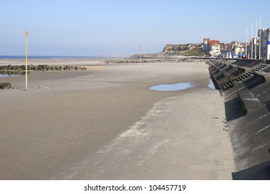 Boulogne Sur Mer Hd Stock Images Shutterstock
