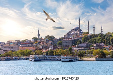 Turquie Images Stock Photos Vectors Shutterstock