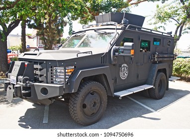 1,264 Swat vehicle Images, Stock Photos & Vectors | Shutterstock