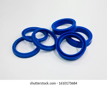 O Ring Images Stock Photos Vectors Shutterstock