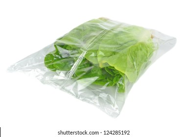 Download Salad Plastic Bag Images Stock Photos Vectors Shutterstock