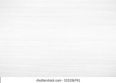 Seamless above clear Table top view of wood counter texture in white light natural color background. Horizontal Grey clean grain wooden door birch panel backdrop with plain desk pale detail streak.