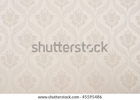 Similar – Image, Stock Photo ornament