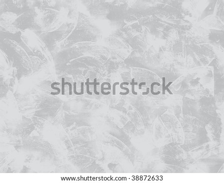 seamless abstract background texture, perfectly tile-able both vertically and horizontally; more color variations available in my portfolio