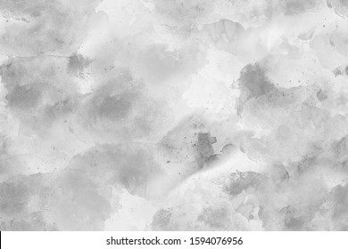 seamless abstract fabric pattern texture - Shutterstock ID 1594076956