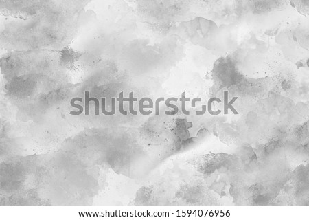 seamless abstract fabric pattern texture