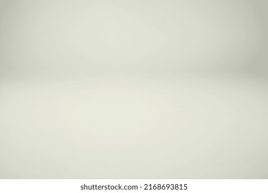 Seamless Backdrop Photo Background For Studio Photography