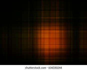 The Seamless background