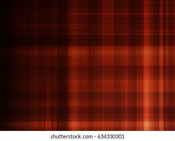 The Seamless background