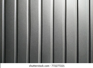 Vertical Metal Panel High Res Stock Images Shutterstock