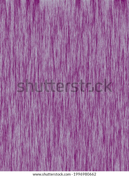 Seamless Background Pattern Pink Color Line Stock Photo 1996980662 ...