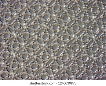 Seamless Background Patterns