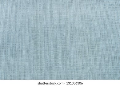 Seamless background for textile design. Wallpaper pattern
