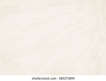 seamless background texture