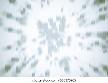 seamless background texture