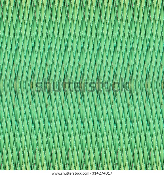 Seamless Background Texture Old Painted Steel Stock Photo Edit