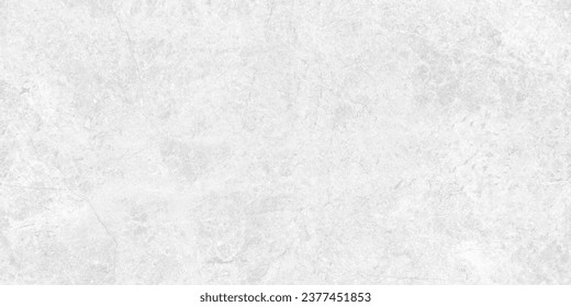 Seamless baige background with marble motif, Elegant luxury tile best for interior design, Ceramic Floor Tiles And Wall Tiles Natural Marble High Resolution natural Surface Design For Italian Slab.
 - Shutterstock ID 2377451853
