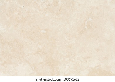 Seamless Beige Marble Background
