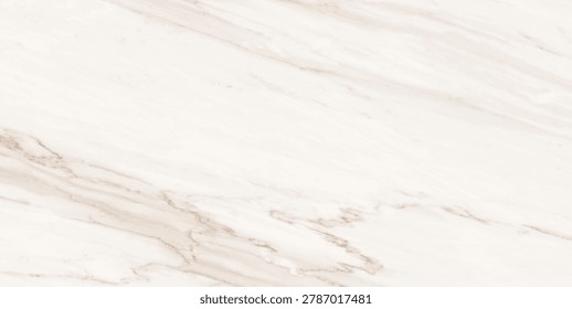 Fondo textura mármol beige