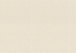 Seamless Beige Stucco Embossed Vintage Paper Texture For Background, Retro Design Pressed Relief Surface.
