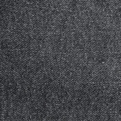 Grey carpet texture | Background Stock Photos ~ Creative Market