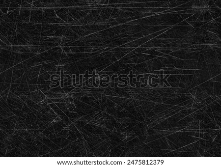 Similar – Image, Stock Photo Closeup background of metal wire roll in silver color. Building material. Texture with selective focus.