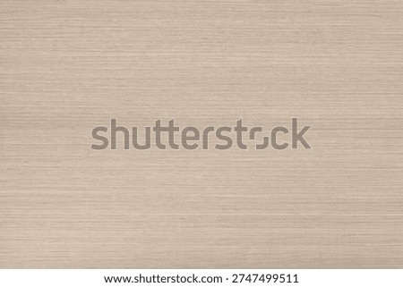 Seamless bleached oak veneer texture with pale washed tone and subtle straight grain. Light modern wood surface ideal for furniture panels, cabinetry, wall cladding, and Scandinavian interiors.