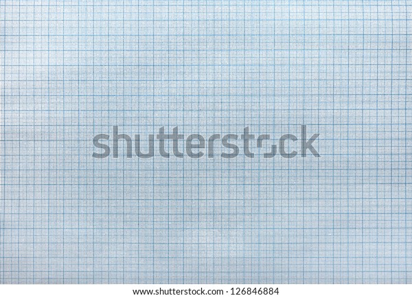 seamless blue graph paper pattern stock photo edit now