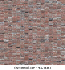 653 Brick stack bond Images, Stock Photos & Vectors | Shutterstock