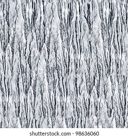 Seamless burr pattern - background for continuous replicate. See more seamless backgrounds in my portfolio.