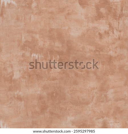 Seamless clay wall texture high resolution