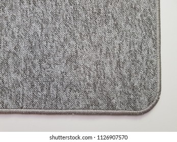 grey carpet texture fur seamless close up of monochrome grey carpet texture background from above close monochrome grey carpet texture stock photo edit now grey carpet texture fur seamless close up of monochrome grey carpet texture background from above close monochrome grey carpet texture stock photo edit now