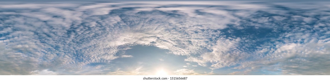 Hdri High Res Stock Images Shutterstock