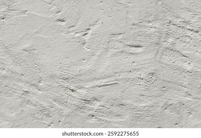 Seamless Concrete Pattern Gray Backdrop Photorealistic Background Repeating Texture Wall

More:

Seamless Concrete Pattern Gray Backdrop Photorealistic Background Repeating Texture Wall Stucco Plaster