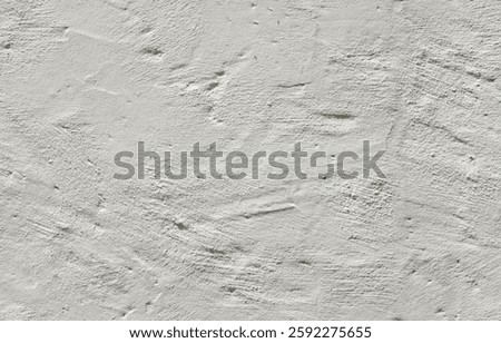 Seamless Concrete Pattern Gray Backdrop Photorealistic Background Repeating Texture Wall

More:

Seamless Concrete Pattern Gray Backdrop Photorealistic Background Repeating Texture Wall Stucco Plaster