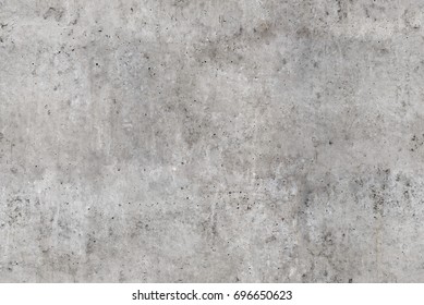 Seamless Concrete Texture