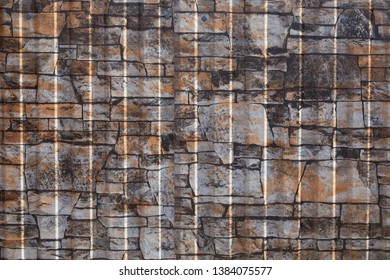 Fotos Imagenes Y Otros Productos Fotograficos De Stock Sobre