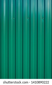 Sheet Metal Rivets Stock Photos Images Photography Shutterstock