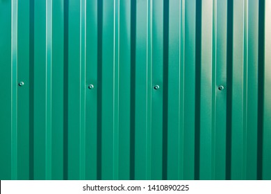 Aluminum Siding Hd Stock Images Shutterstock