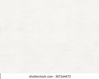 和紙 の画像 写真素材 ベクター画像 Shutterstock