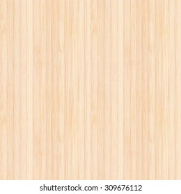 light wooden texture seamless