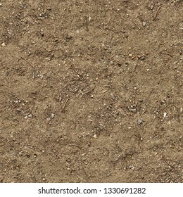 Featured image of post Easiest Way to Make Seamless Ground Texture Png