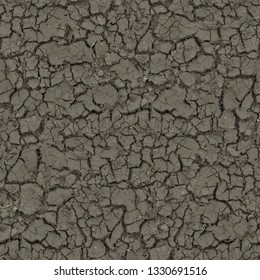 Seamless Earth Texture Stock Photo 1330691516 | Shutterstock