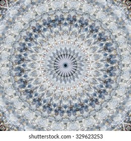 17,992 Fish eye pattern Images, Stock Photos & Vectors | Shutterstock