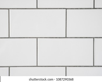 Seamless Subway Tile Stock Photos Images Photography Shutterstock