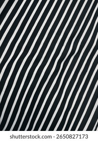 Seamless geometric abstract background, pattern, texture, perfect for creative design ideas. This abstract pattern adds a stylish and modern touch to any project.